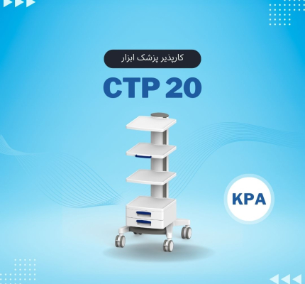 CTP20