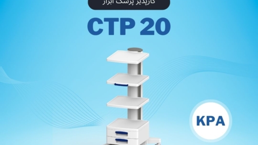 CTP20