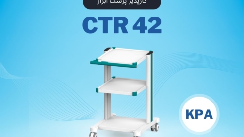 CTR42