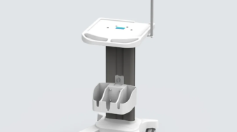 RT 110