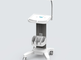 RT 110