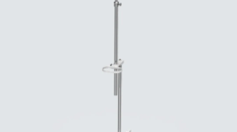 TPS10