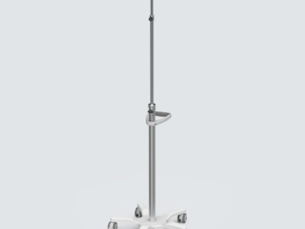 TPS70