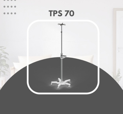 TPS70