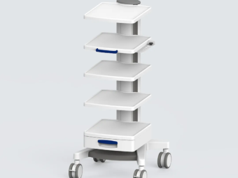 ctp10