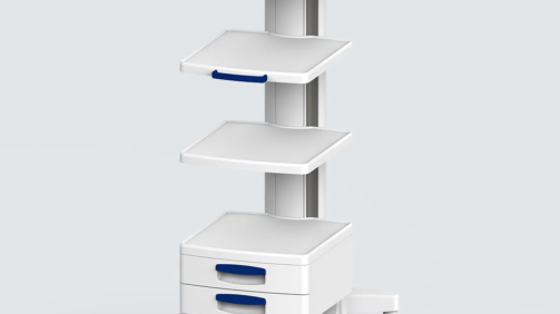 ctp20