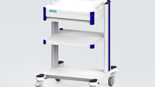 ctr22