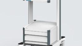 ctr25