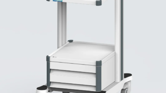 ctr25