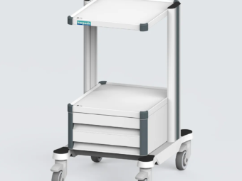 ctr25