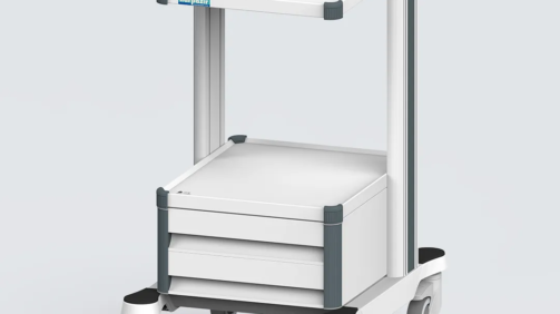 ctr25