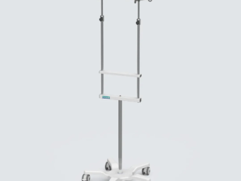 tps60