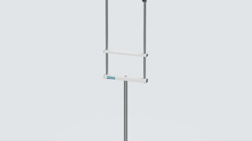 tps60