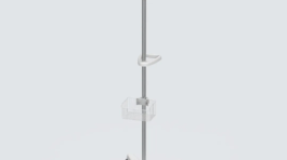 tps80