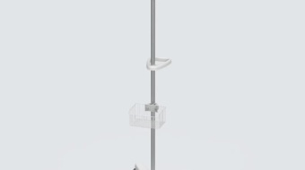 tps80