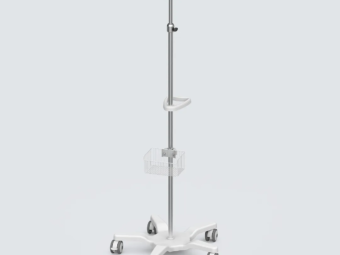 tps80