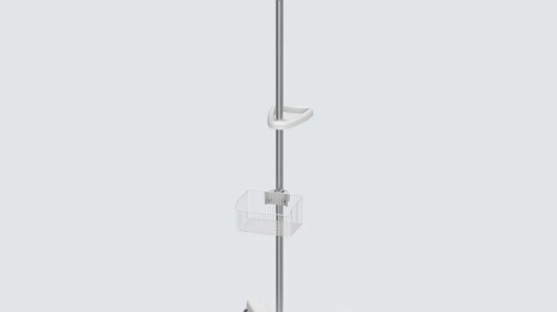 tps80