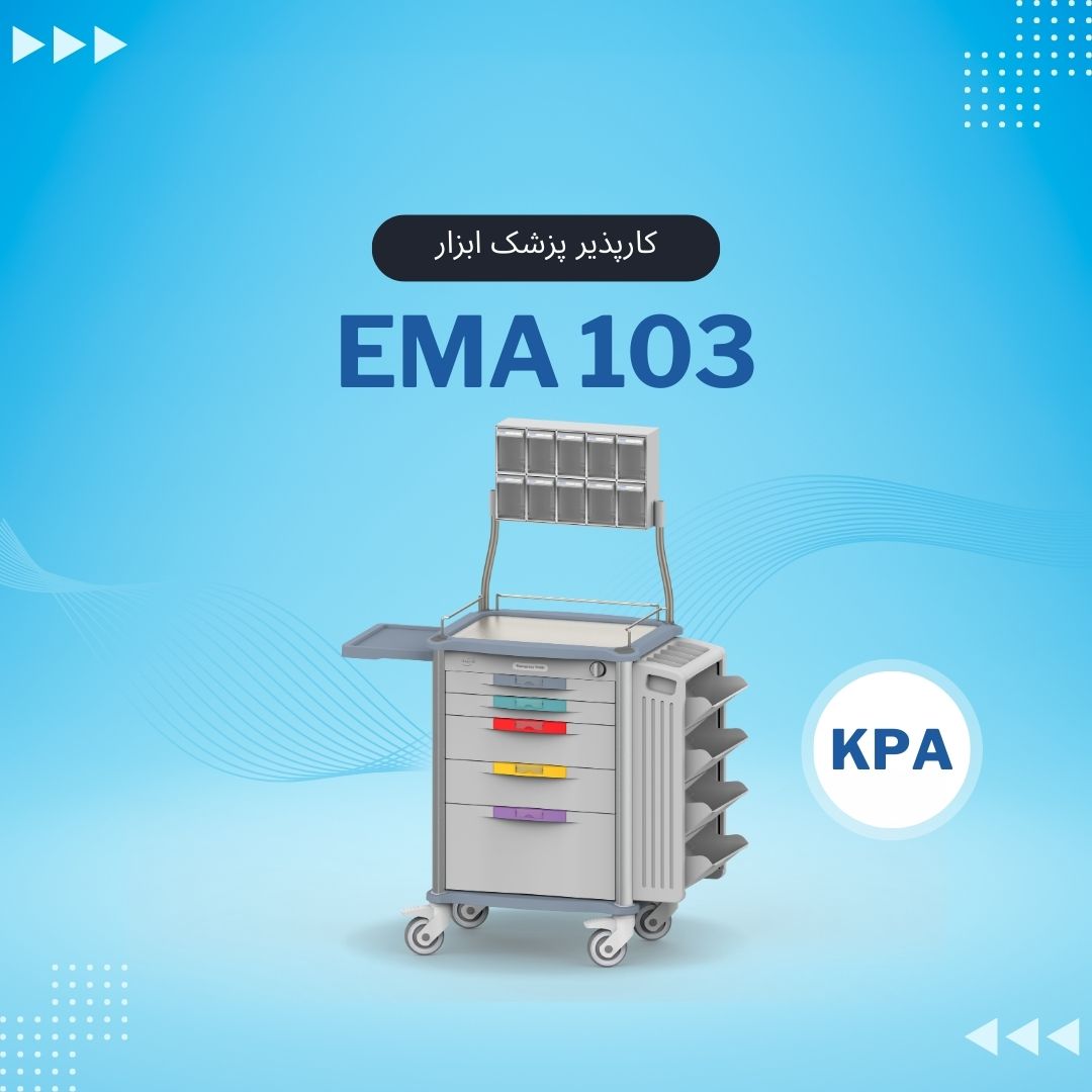 EMA 103