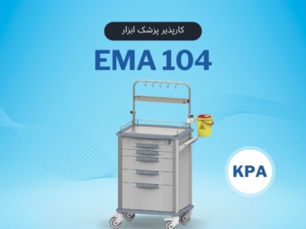 EMA104