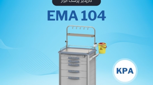 EMA104