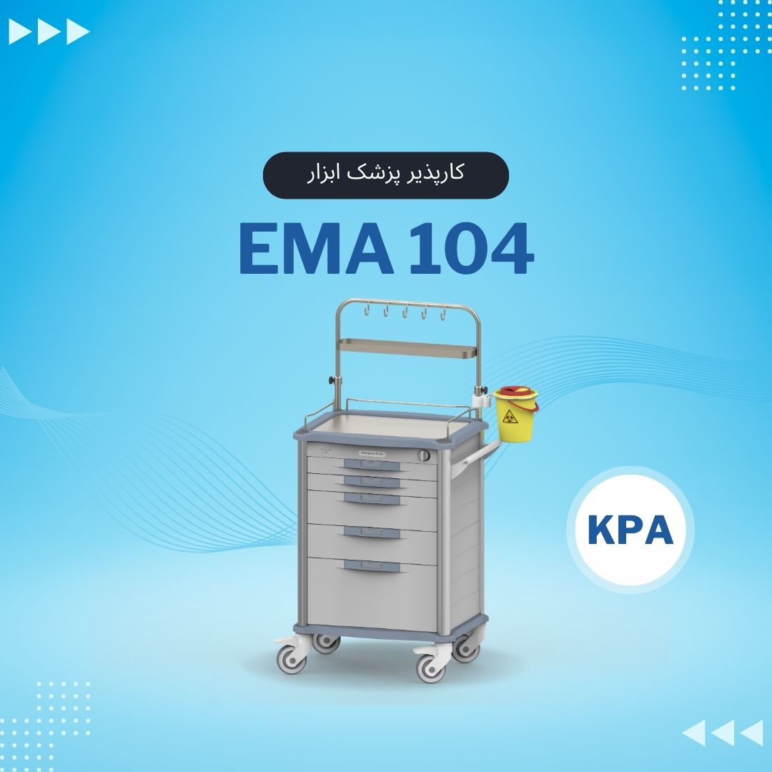 EMA104