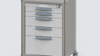 EMS701