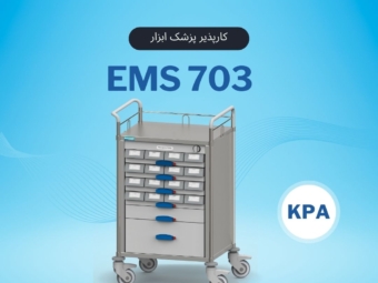 EMS703