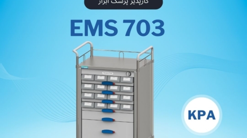 EMS703