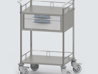 EMS803