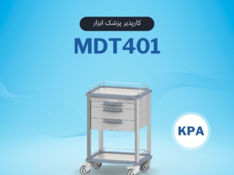 MDT401