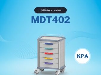 MDT402