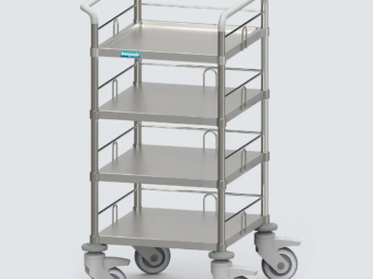 T4
