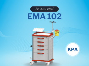 EMA 102