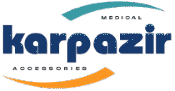cropped-logo.png