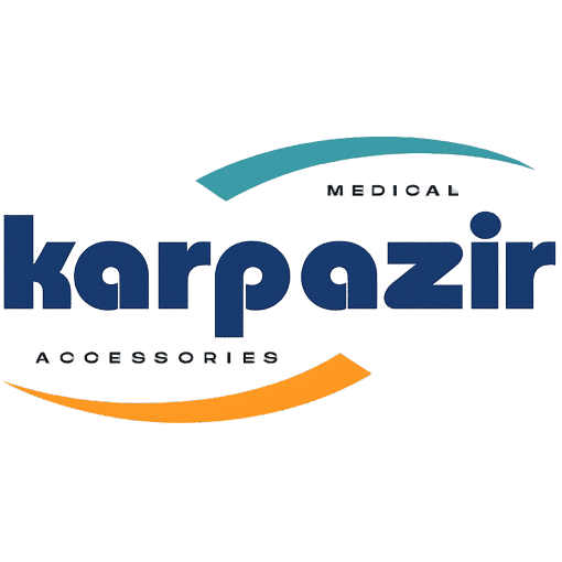 کارپذیر پزشکی ابزار