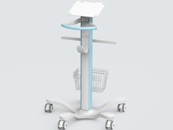 RT 70 99