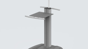RT100-1