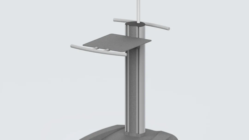 RT100-1