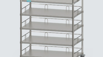 TH5S