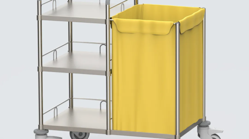 bin.122