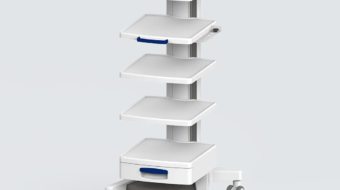 ctp10