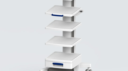 ctp10