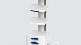 ctp20