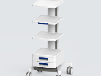 ctp20